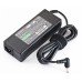 Блок питания для ноутбука Sony 19.5V 3.9A 76W 6.5*4.4, HC