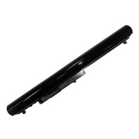 Батарея для HP 240 G2 250 g3 255 G3 CQ14 CQ15 Compaq 14-A(-S) 15-H(S)(A)(G) 14.4V 2600mAh Black