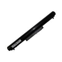 Батарея HP Pavilion 14 14t 14z 15 15t 15z Sleekbook 14-b 15-b 14.8V 2600mAh Black