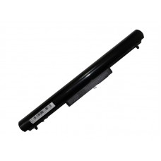 Батарея HP Pavilion 14 14t 14z 15 15t 15z Sleekbook 14-b 15-b 14.8V 2600mAh Black