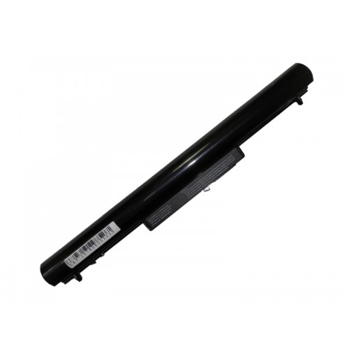 Батарея HP Pavilion 14 14t 14z 15 15t 15z Sleekbook 14-b 15-b 14.8V 2600mAh Black