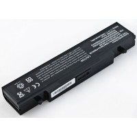 Батарея Samsung R580 R540 R519 R525 R430 R530 RV411 RV508 RV509 RV511 RV513 R510 R528 NP350 NP355 10.8V 4400mAh (Samsung SDI)