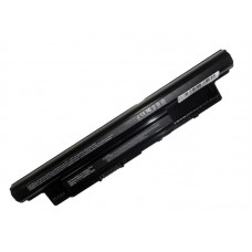 Батарея для Dell Inspiron 3421 3521 3541 3721 3737 5421 5437 5521, Latitude 3440 3540, Vostro 2421 2521, 11.1V 4400mAh