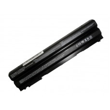 Батарея для Dell Latitude E5420 e6430, Vostro 3460 3560, Inspiron 5420 7420 5520, 11.1V, 4400mAh, (элементы Samsung SDI)