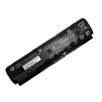 Батарея для HP Pavilion Envy 15-e 15-j 17-e 17-j, 11.1V 4400mAh, Original
