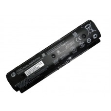 Батарея для HP Pavilion Envy 15-e 15-j 17-e 17-j, 11.1V 4400mAh, Original