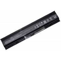 Батарея HP Probook 4730s 4740s 14.8V 4400mAh Батарея HP Probook 4730s 4740s 14.8V 4400mAh