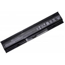 Батарея HP Probook 4730s 4740s 14.8V 4400mAh