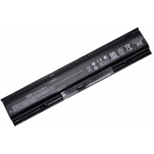 Батарея для ноутбука HP Probook 4730s 4740s 14.8V 4400mAh