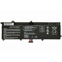 Батарея Asus VivoBook S200 S200E X201E X201E X202 X202E 7.4V 5000mAh