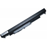 Батарея для HP 240 245 246 250 255 G4, Pavilion 14-ac 15-ac 14-af 15-af, (14.6V 2600mAh) Батарея для HP 240 245 246 250 255 G4, Pavilion 14-ac 15-ac 14-af 15-af, (14.6V 2600mAh)