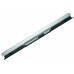 Батарея для ноутбука HP Probook 430 G3 440 G3, 14.8V 2600mAh, (Black/Grey, брендовые элементы, RO04)