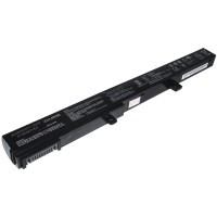 Батарея Asus X451 X551 Vivobook D450 D550 14.4V 2500mAh (Original)