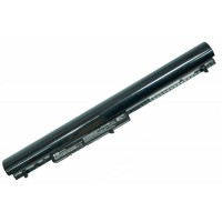 Батарея для HP 240 G2 250 G3 255 G3 14-A-S 15-H-S-A-G Compaq CQ14 CQ15 14.8V 2900mAh