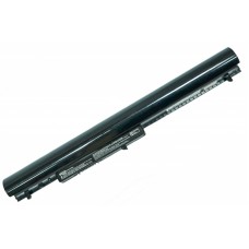 Батарея для HP 240 G2 250 G3 255 G3 14-A-S 15-H-S-A-G Compaq CQ14 CQ15 14.8V 2900mAh
