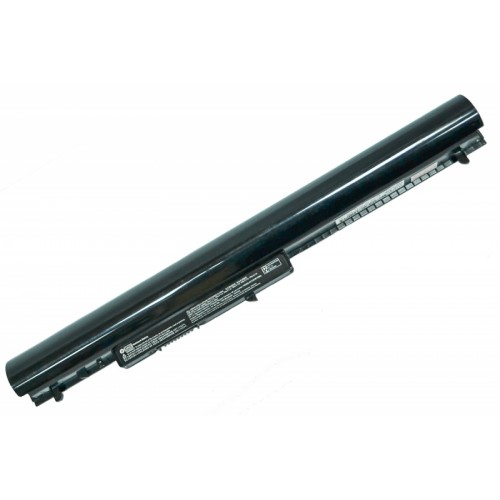 Батарея для ноутбука HP 240 G2 250 G3 255 G3 14-A-S 15-H-S-A-G Compaq CQ14 CQ15 14.8V 2900mAh