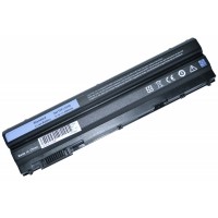 Батарея для Dell Latitude E5420 E6430 Vostro 3460 3560 Inspiron 5420 7420 5520, 11.1V 4400mAh
