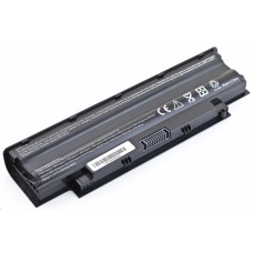 Батарея Dell Inspiron 13R 14R 15R N3010 N5010 N5110 Vostro 3450 3550 3750 11.1V 5200mAh 
