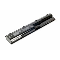 Батарея HP ProBook 4330s 4331s 4430s 4431s 4435s 4436s 4530s 4535s 10.8V 5200mAh (Аналог)