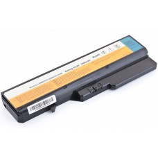 Батарея для Lenovo B470 B570 G460 G560 G570 V360 V470 V570 Z370 Z460 Z560 Z565 Z570, 11.1V, 4400mAh, (Аналог)