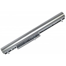 Батарея для HP Pavilion 14-Y 14-N 14Z-N 15-N 15T-N 15Z-N 15-F, 248 340 350 G1 345 350 355 G2, 14.4/14.8V 2600mAh, Silver
