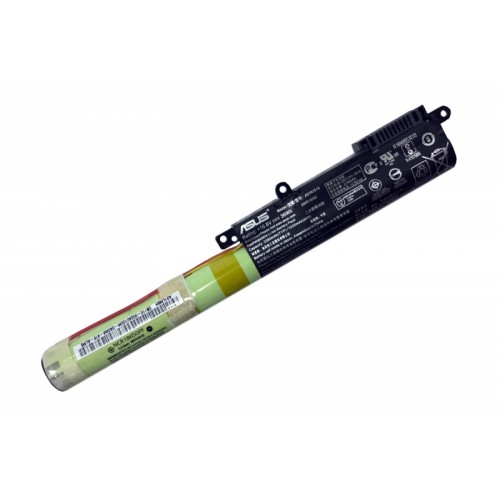 Батарея для Asus X540SA X540SC X540LA X540LJ X540YA R540S 10.8V 3200mAh (Original)