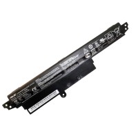 Батарея для Asus VivoBook X200CA X200MA F200CA R200CA R202CA, 11.25V, 2900mAh, (елементи  Panasonic)
