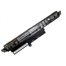 Батарея для Asus VivoBook X200CA X200MA F200CA R200CA R202CA, 11.25V, 2900mAh, (элементы Panasonic)