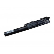 Батарея для Asus X540SA X540SC X540LA X540LJ X540YA R540S, 11.1V 2600mAh, Аналог