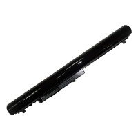 Батарея для HP 240 G2 250 g3 255 G3 CQ14 CQ15 Compaq 14-A(-S) 15-H(S)(A)(G) 14.4V 2600mAh Black Батарея для HP 240 G2 250 g3 255 G3 CQ14 CQ15 Compaq 14-A(-S) 15-H(S)(A)(G) 14.4V 2600mAh Black