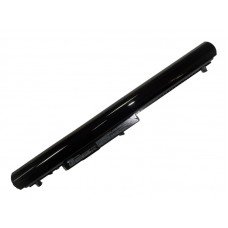 Батарея для HP 240 G2 250 g3 255 G3 CQ14 CQ15 Compaq 14-A(-S) 15-H(S)(A)(G) 14.4V 2600mAh Black