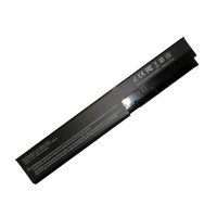 Батарея Asus F301 F401 F501 X301 S301 X401 X401A X501 10.8V 4400mAh Black