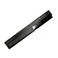 Батарея Asus F301 F401 F501 X301 S301 X401 X401A X501 10.8V 4400mAh Black