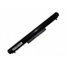 Батарея HP Pavilion 14 14t 14z 15 15t 15z Sleekbook 14-b 15-b 14.8V 2600mAh Black