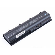 Батарея для HP CQ32 CQ42 CQ58 CQ62 G62 G72 G42, HSTNN-181C, 10.8V 4400mAh, (элементы Samsung SDI)