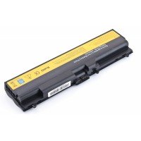 Батарея Lenovo ThinkPad E40 E50 Sl410 t410 T510 W510 11.1V 4400mAh (Samsung SDI)