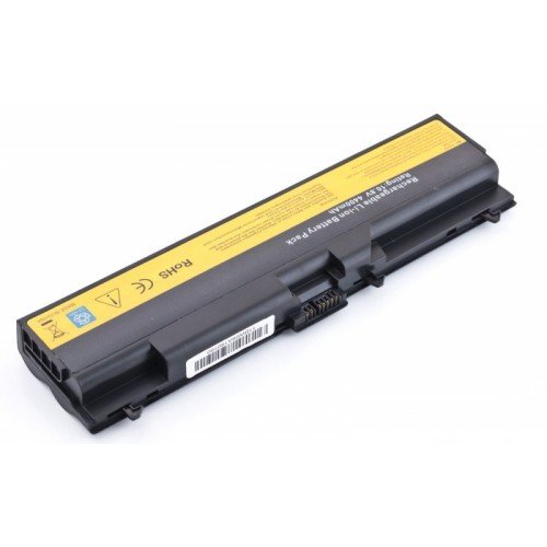 Батарея Lenovo ThinkPad E40 E50 Sl410 t410 T510 W510 11.1V 4400mAh (Samsung SDI)