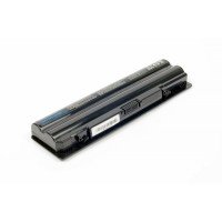Батарея Dell XPS 14 XPS 15 XPS L401x L501 l502x 11.1V 4400mAh Black