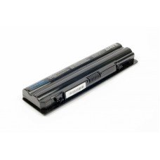 Батарея Dell XPS 14 XPS 15 XPS L401x L501 l502x 11.1V 4400mAh Black
