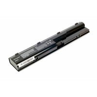 Батарея HP ProBook 4330s 4331s 4430s 4431s 4435s 4436s 4530s 4535s 10.8V 4400mAh