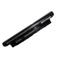 Батарея для Dell Inspiron 3421 3521 3541 3721 3737 5421 5437 5521, Latitude 3440 3540, Vostro 2421 2521, 11.1V 4400mAh