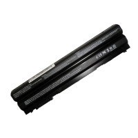 Батарея для Dell Latitude E5420 e6430, Vostro 3460 3560, Inspiron 5420 7420 5520, 11.1V, 4400mAh, (елементи  Samsung SDI)