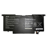 Батарея Asus UX31 UX31A UX31E 7.4V 6840mAh, Original