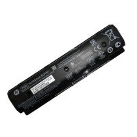 Батарея для HP Pavilion Envy 15-e 15-j 17-e 17-j, 11.1V 4400mAh, Original