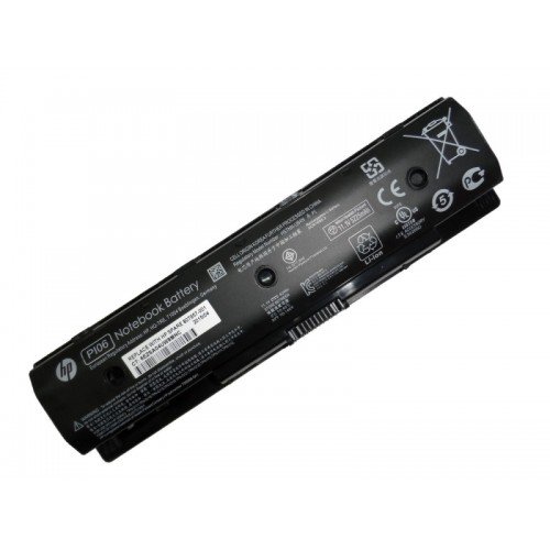 Батарея для HP Pavilion Envy 15-e 15-j 17-e 17-j, 11.1V 4400mAh, Original