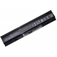 Батарея HP Probook 4730s 4740s 14.8V 4400mAh