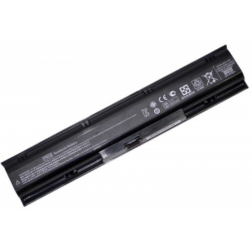 Батарея HP Probook 4730s 4740s 14.8V 4400mAh