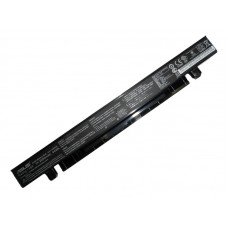 Батарея для Asus X450 X452 X550 F550 R409 R510, 14.4V 2200mAh Black
