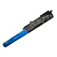 Батарея для Asus x540 x543 r540 a540 f540 series, 11.25V 2200mAh, A31N1519