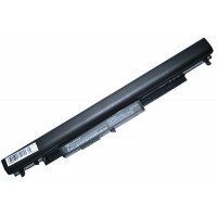 Батарея для HP 240 245 246 250 255 G4, Pavilion 14-ac 15-ac 14-af 15-af, (14.6V 2600mAh) Батарея для HP 240 245 246 250 255 G4, Pavilion 14-ac 15-ac 14-af 15-af, (14.6V 2600mAh)